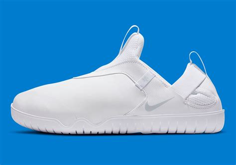 nike zoom pulse nurses